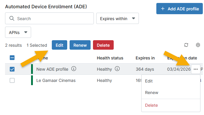 ade profile_edit, renew, delete.png